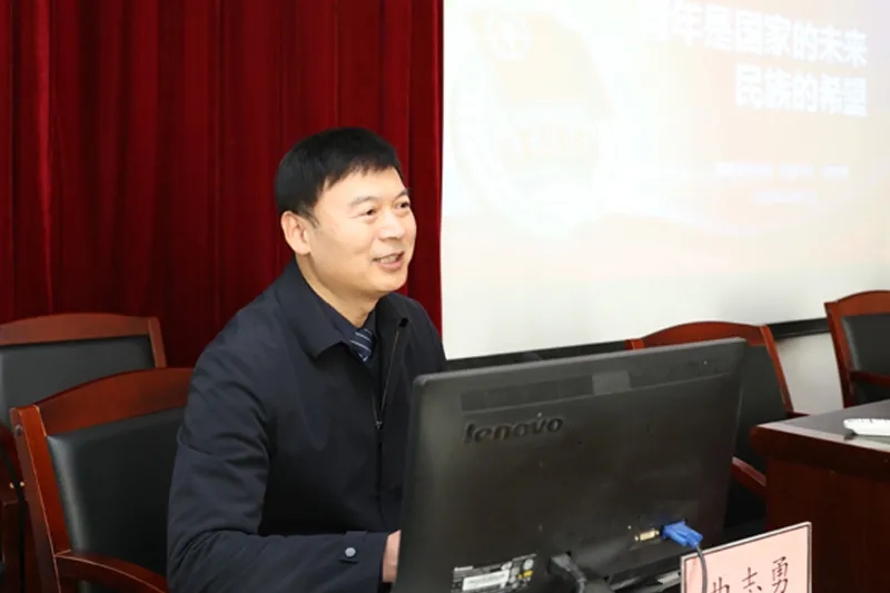 20220101_214236_011.jpg 20220101_214236_011.jpg