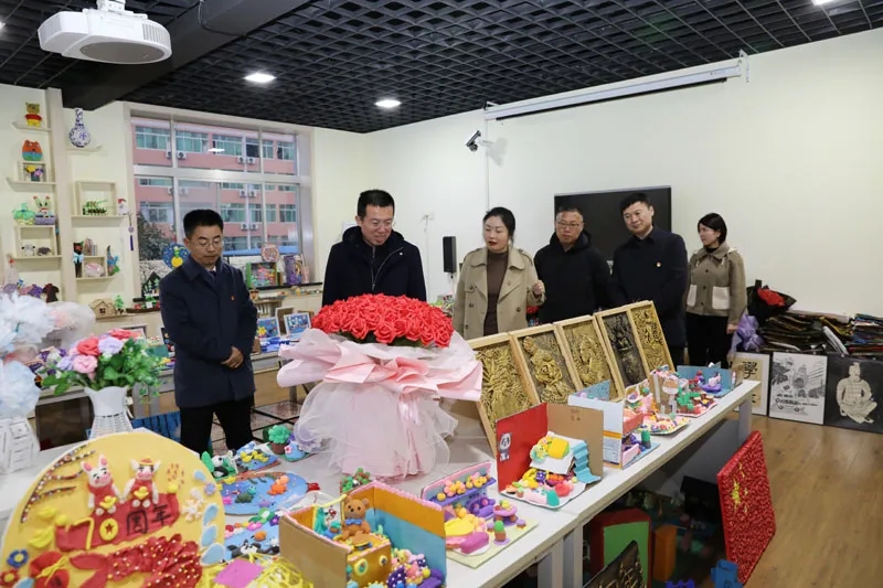 20220101_214236_019.jpg 20220101_214236_019.jpg