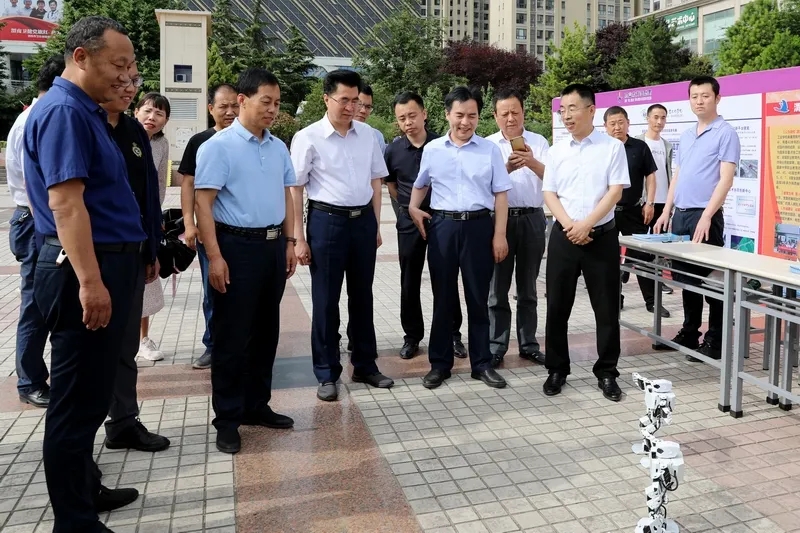 20220101_214236_021.jpg 20220101_214236_021.jpg