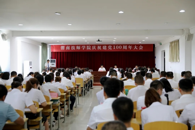 20220101_214236_026.jpg 20220101_214236_026.jpg