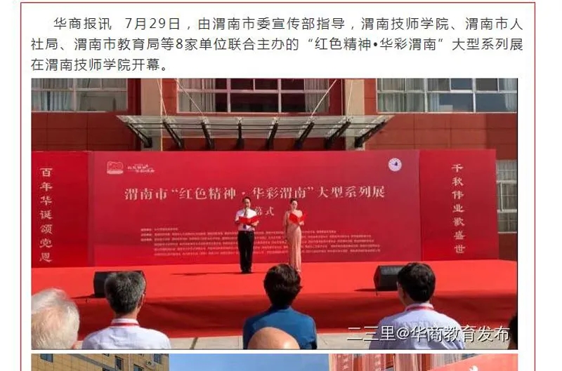 20220101_214236_036.jpg 20220101_214236_036.jpg