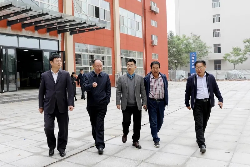 20220101_214236_038.jpg 20220101_214236_038.jpg