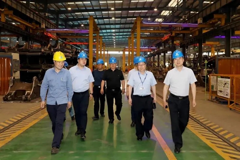 20220101_214236_040.jpg 20220101_214236_040.jpg