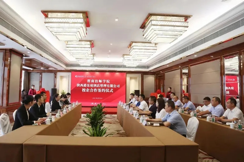 20220101_214236_047.jpg 20220101_214236_047.jpg