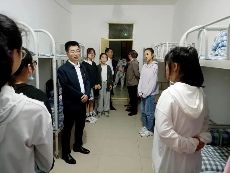 20220101_214236_050.jpg 20220101_214236_050.jpg