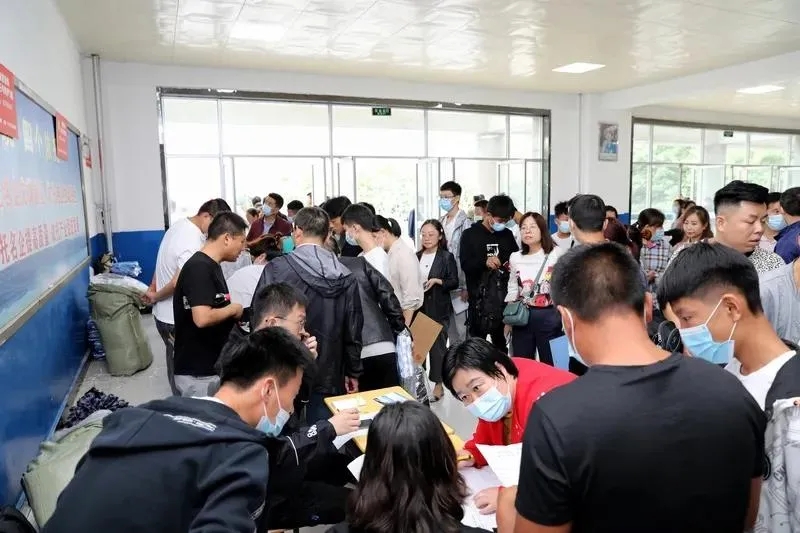 20220101_214236_052.jpg 20220101_214236_052.jpg