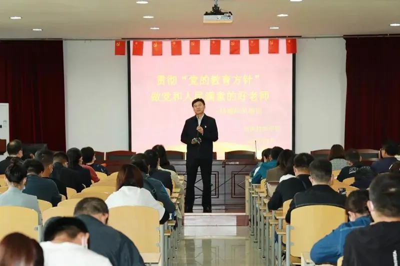 20220101_214236_053.jpg 20220101_214236_053.jpg