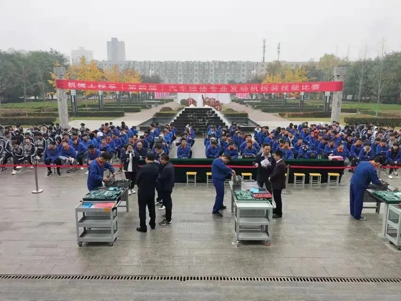 20220101_214236_058.jpg 20220101_214236_058.jpg