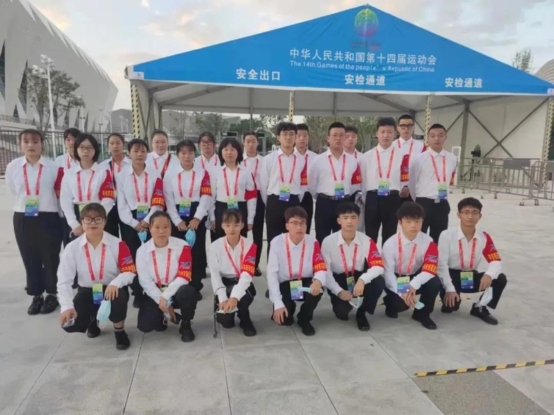 20220101_214236_059.jpg 20220101_214236_059.jpg