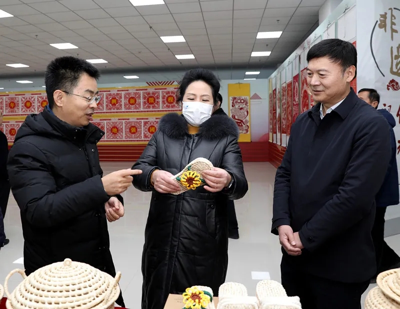 20220101_214236_060.jpg 20220101_214236_060.jpg