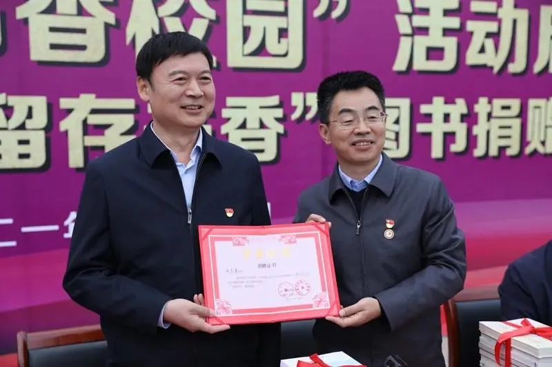 20220101_214236_065.jpg 20220101_214236_065.jpg