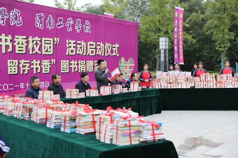 20220101_214236_066.jpg 20220101_214236_066.jpg