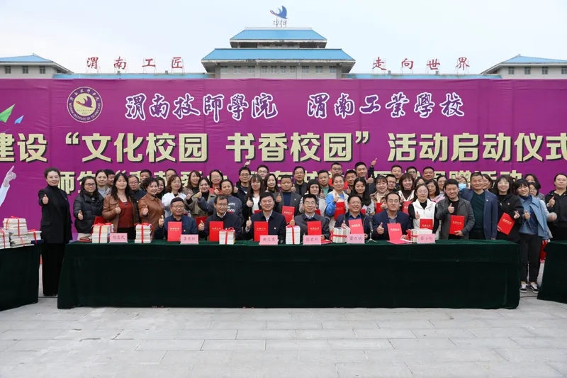 20220101_214236_067.jpg 20220101_214236_067.jpg