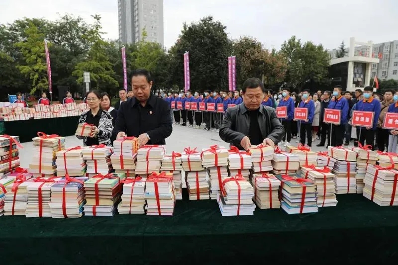 20220101_214236_069.jpg 20220101_214236_069.jpg