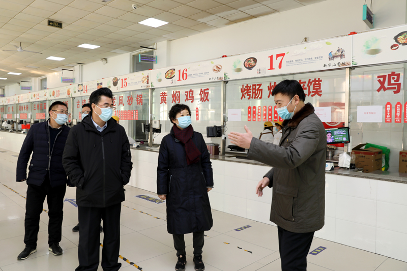 9N1A5293.JPG 9N1A5293.JPG