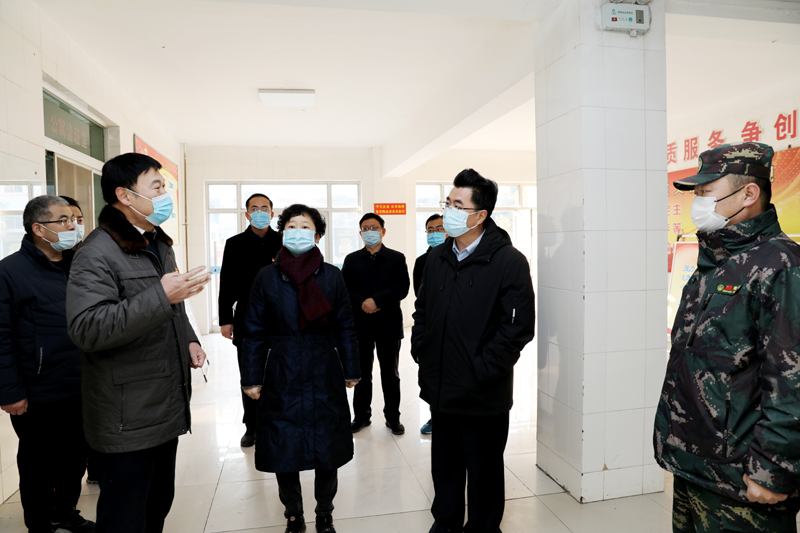 9N1A5281.JPG 9N1A5281.JPG