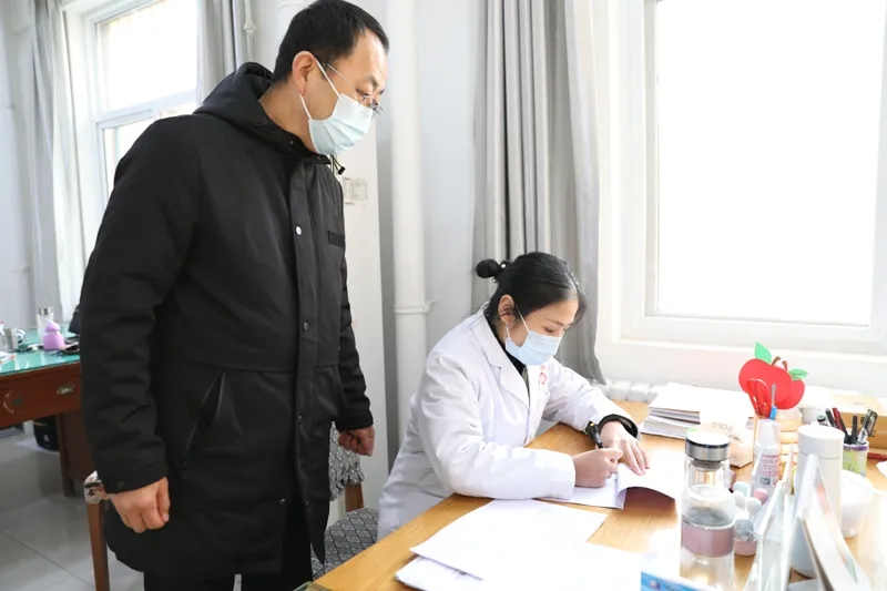 20220103_101217_076.jpg 20220103_101217_076.jpg