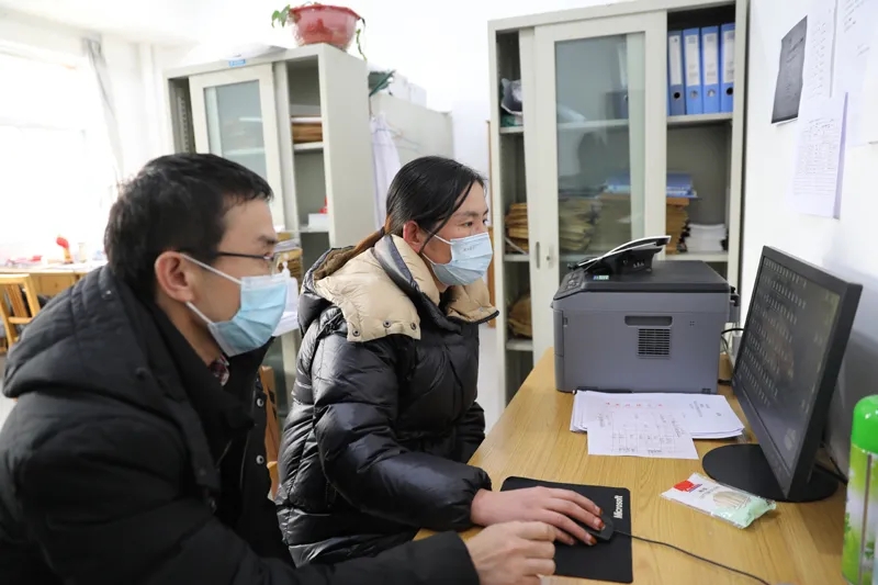 20220103_101217_077.jpg 20220103_101217_077.jpg