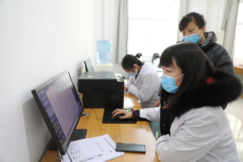 20220103_101217_078.jpg 20220103_101217_078.jpg