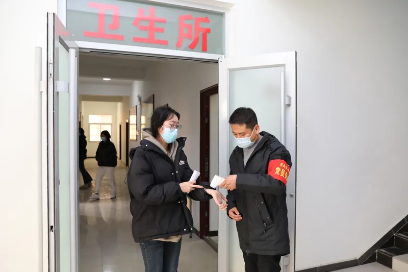 20220103_101217_080.jpg 20220103_101217_080.jpg