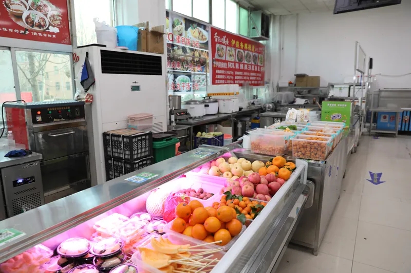 20220103_101217_083.jpg 20220103_101217_083.jpg