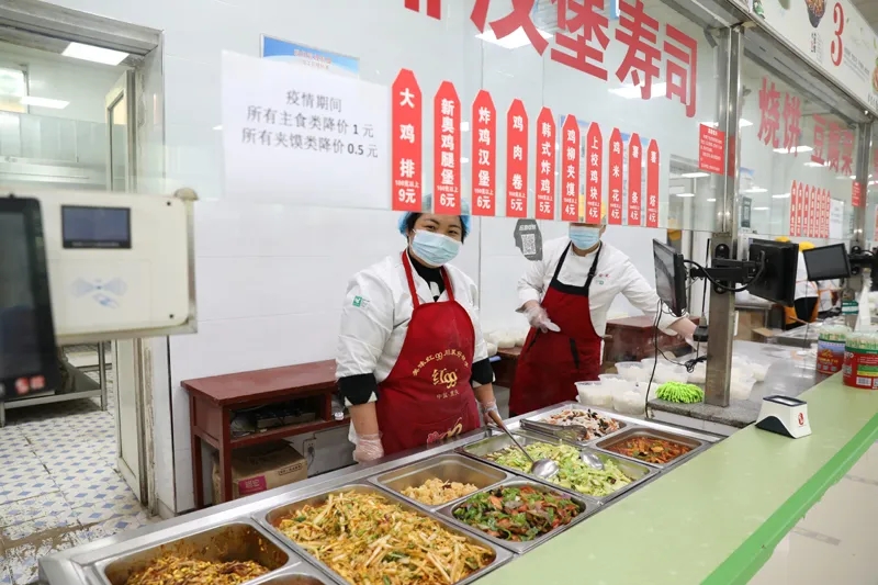 20220103_101217_084.jpg 20220103_101217_084.jpg