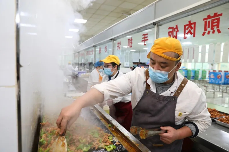 20220103_101217_086.jpg 20220103_101217_086.jpg