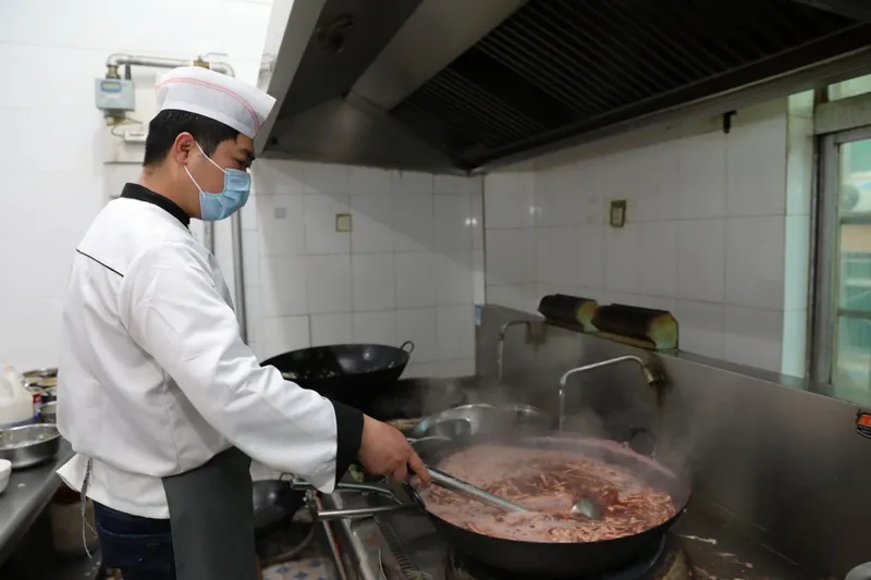 20220103_101217_090.jpg 20220103_101217_090.jpg