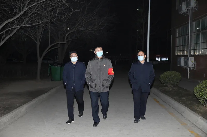 20220103_101217_092.jpg 20220103_101217_092.jpg