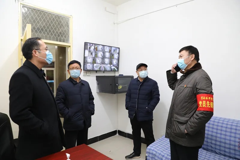 20220103_101217_093.jpg 20220103_101217_093.jpg