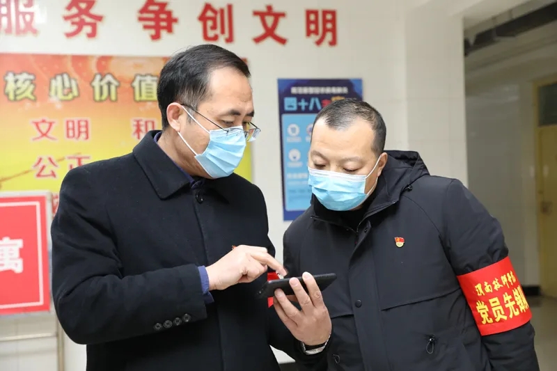 20220103_101217_096.jpg 20220103_101217_096.jpg