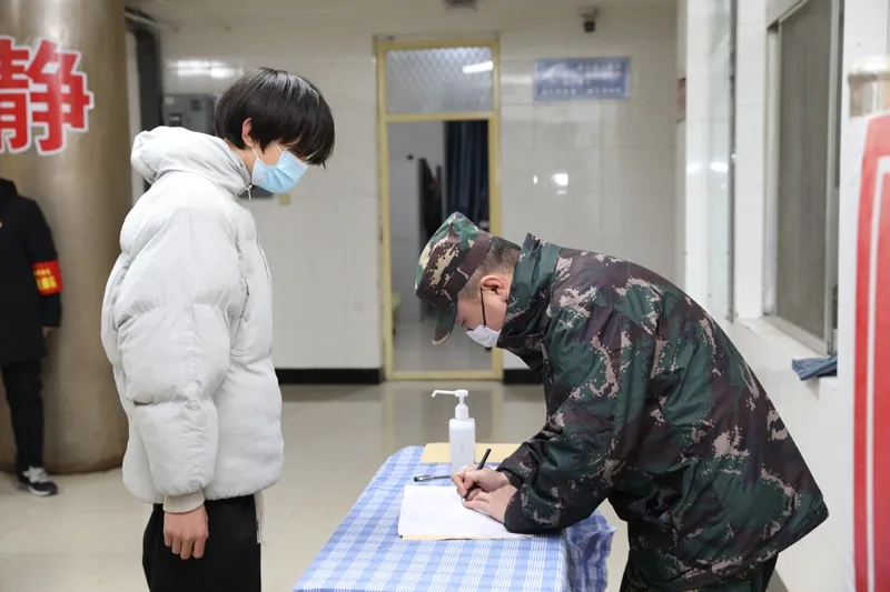 20220103_101217_097.jpg 20220103_101217_097.jpg