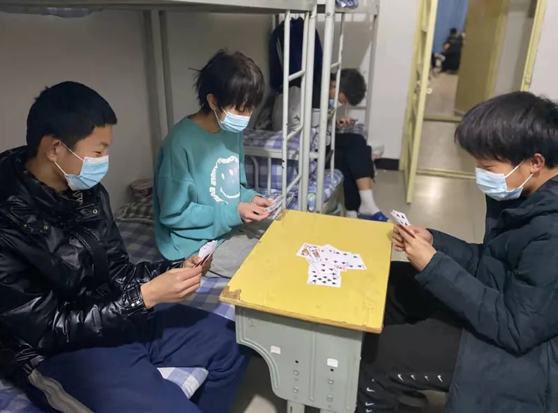 20220103_101217_104.jpg 20220103_101217_104.jpg