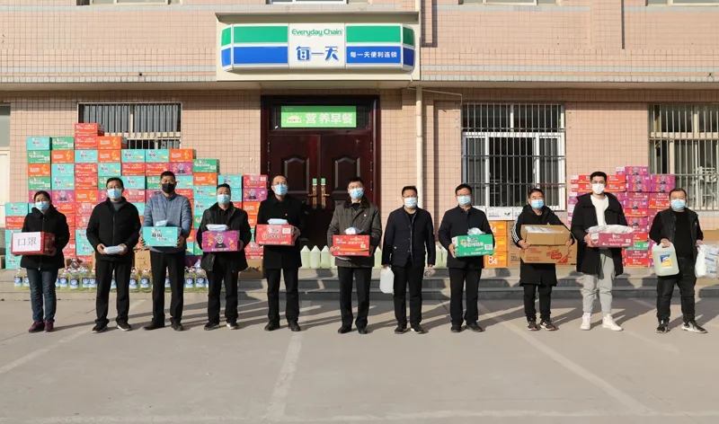 20220103_103128_108.jpg 20220103_103128_108.jpg