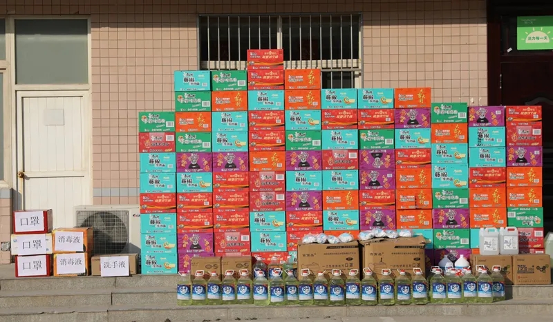 20220103_103128_112.jpg 20220103_103128_112.jpg