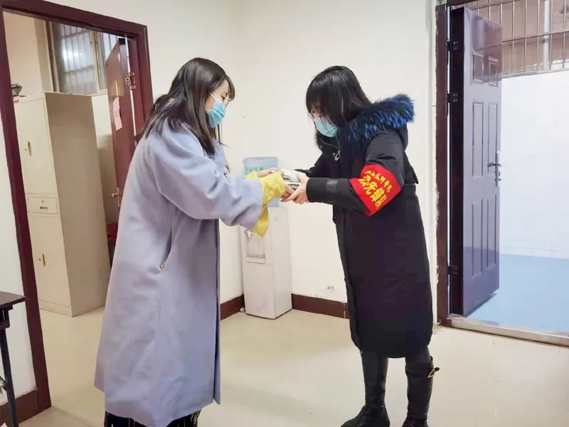 20220106_084017_015.jpg 20220106_084017_015.jpg