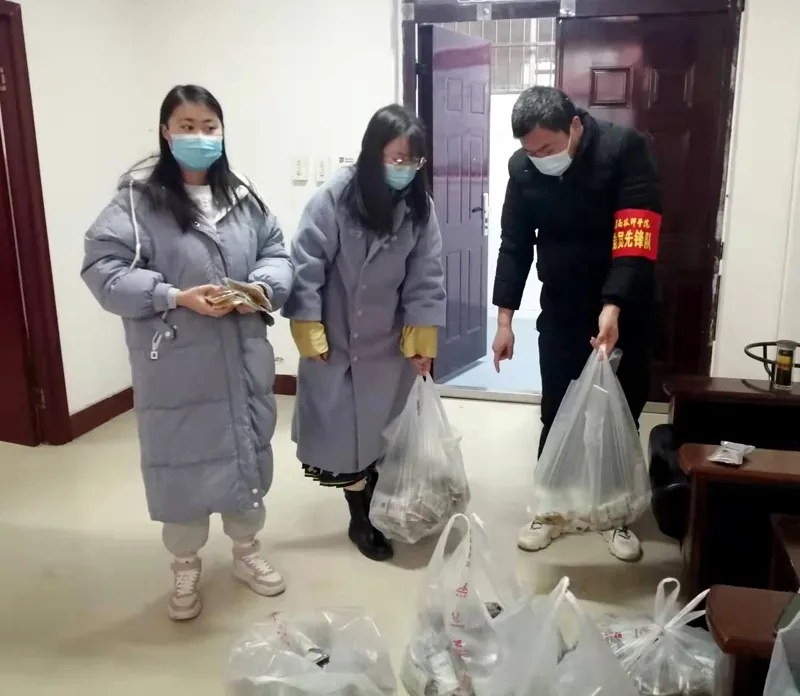 20220106_084017_017.jpg 20220106_084017_017.jpg