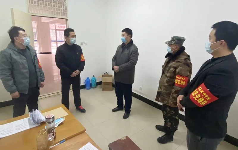 20220107_081300_000.jpg 20220107_081300_000.jpg