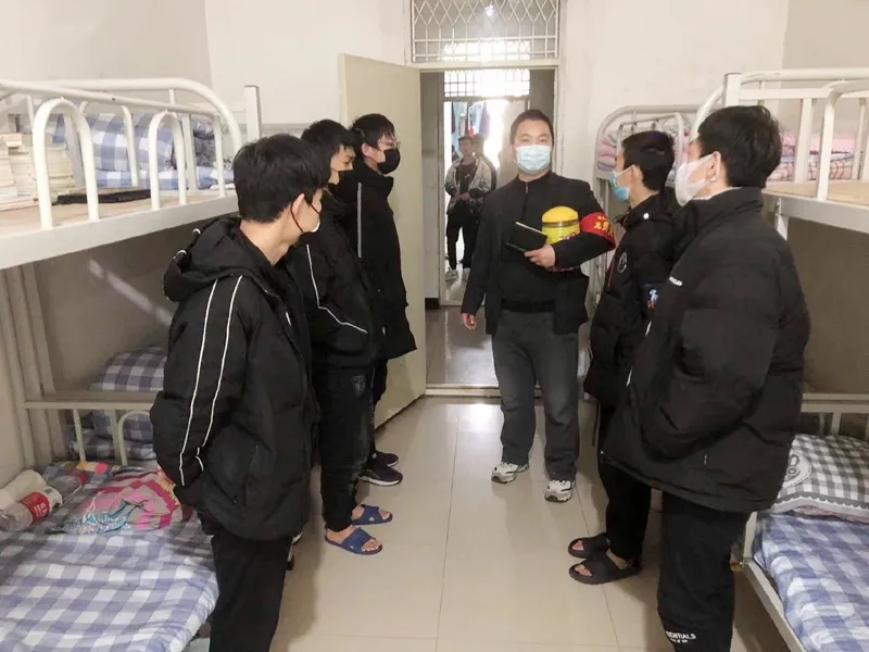 20220107_081300_003.jpg 20220107_081300_003.jpg