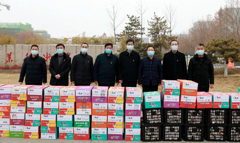 20220108_091959_024.jpg 20220108_091959_024.jpg