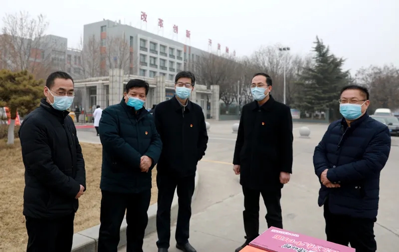 20220108_091959_025.jpg 20220108_091959_025.jpg