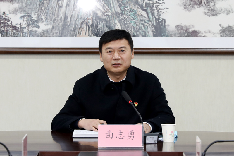 1�?N1A6216.JPG 1�?N1A6216.JPG