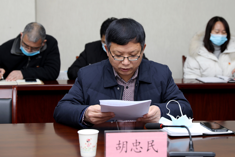 2�?N1A6212.JPG 2�?N1A6212.JPG