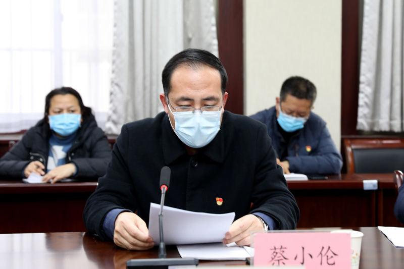 3�?N1A6205.JPG 3�?N1A6205.JPG