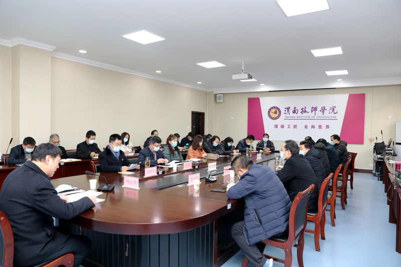 4�?N1A6198.JPG 4�?N1A6198.JPG