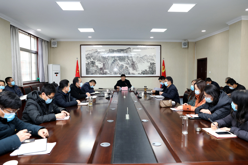 5�?N1A6201.JPG 5�?N1A6201.JPG