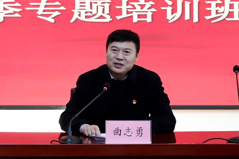 20220225_213258_000.jpg 20220225_213258_000.jpg