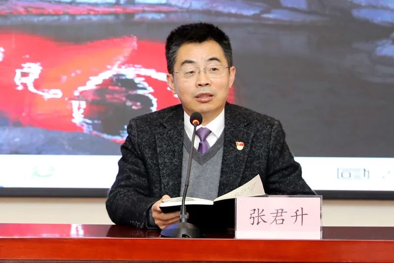 20220225_213258_001.jpg 20220225_213258_001.jpg