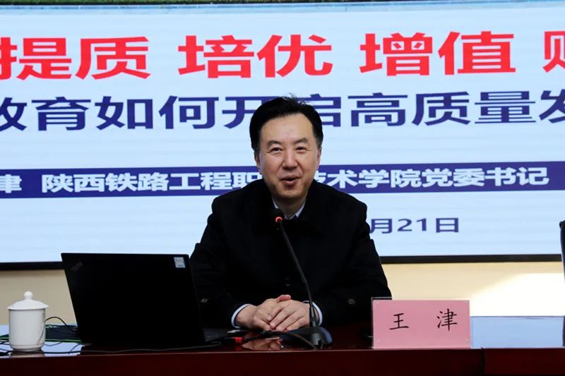 20220225_213918_011.jpg 20220225_213918_011.jpg