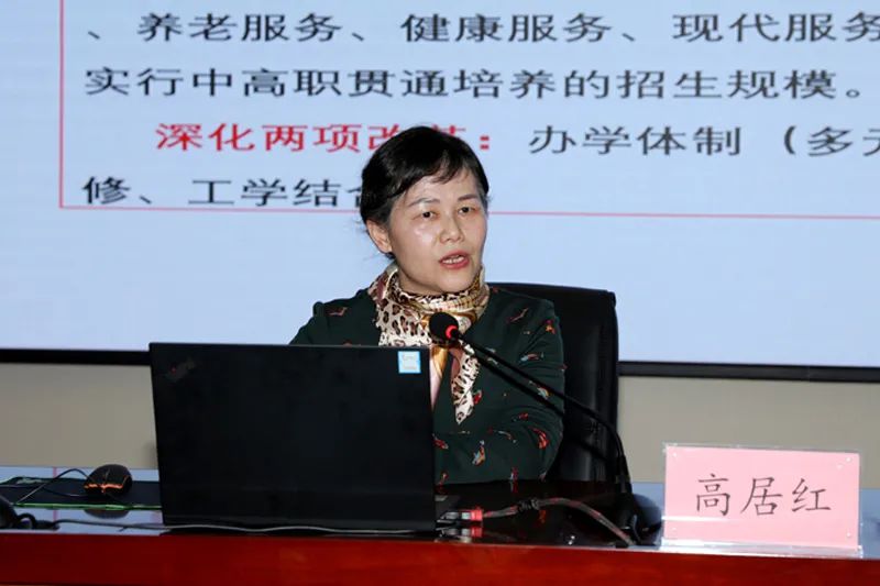 20220225_213918_012.jpg 20220225_213918_012.jpg